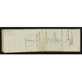 NA_1184-055