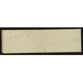 NA_1184-056