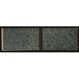 NA_1184-057