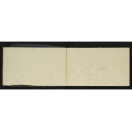 NA_1421-003