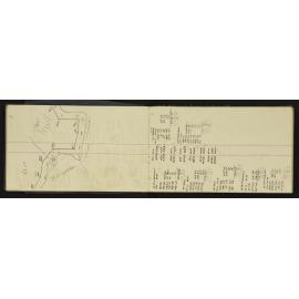 NA_1421-007