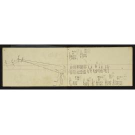 NA_1421-010