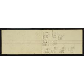 NA_1421-012