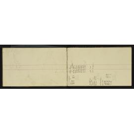 NA_1421-013
