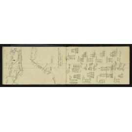 NA_1421-019