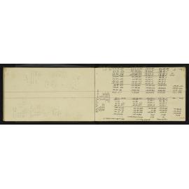 NA_1421-022