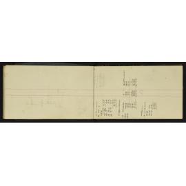 NA_1421-024