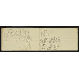 NA_1421-030