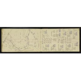 NA_1421-038