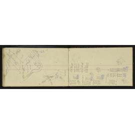 NA_1421-043