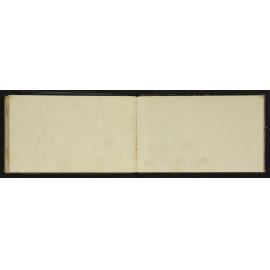 NA_1421-053