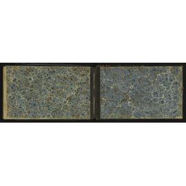 NA_1421-054