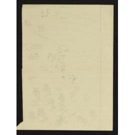 NA_1421-056