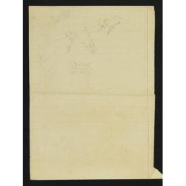 NA_1421-057