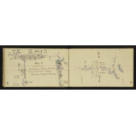 NA_1440-026