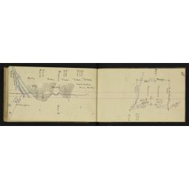 NA_1440-044