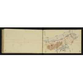 NA_1440-046