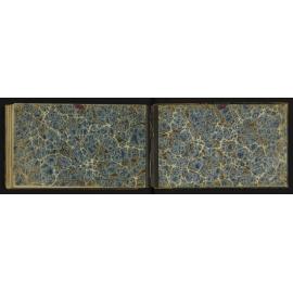 NA_1440-049