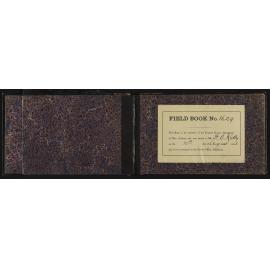 NA_1629-002