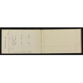 NA_1629-004