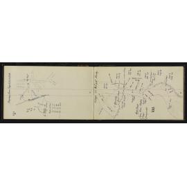 NA_1629-007