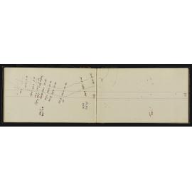 NA_1629-009