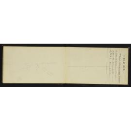 NA_1789-024