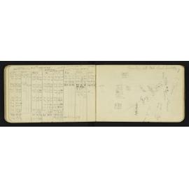 NA_1703-037