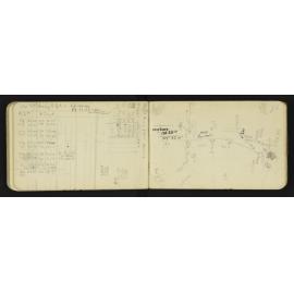 NA_1703-038