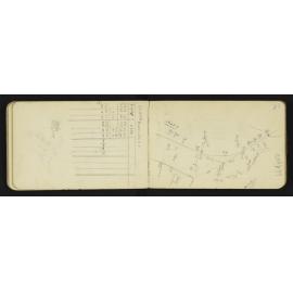 NA_1703-040