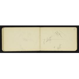 NA_1703-041