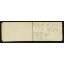 NA_1703-046