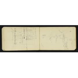 NA_1703-047