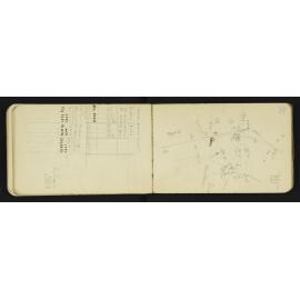 NA_1703-052