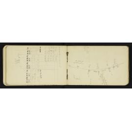 NA_1703-054