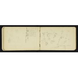 NA_1703-055