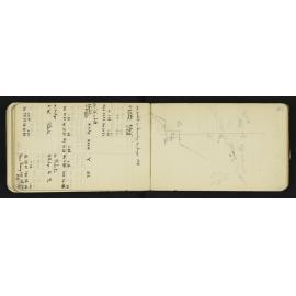 NA_1703-058