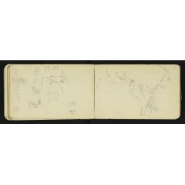 NA_1703-059
