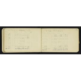 NA_1703-062