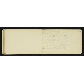 NA_1703-063