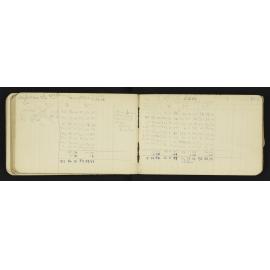 NA_1703-064