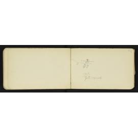 NA_1703-066