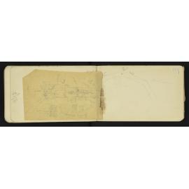 NA_1703-068