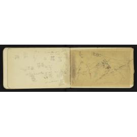 NA_1703-069