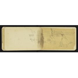 NA_1703-071