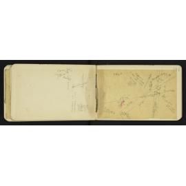 NA_1703-075