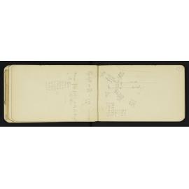 NA_1703-078