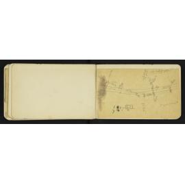 NA_1703-079