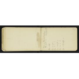 NA_1703-080