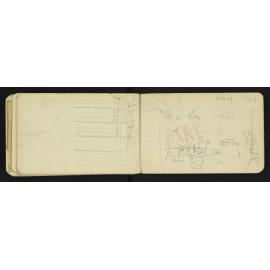 NA_1703-081